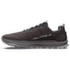 Buty Altra LONE PEAK 9+ Men 88C CHO TORTE/SLVR/DK GULL GY
