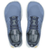 Buty Altra Lone Peak 9+ GTX Women 890 FLINTSTONE/ICEFLOW