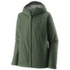Torrentshell 3L Jacket Men Canopy Green