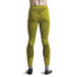Legginsy X-Bionic Energy Accumulator 4.0 Pant Men Marine/Optical White