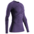 Energy Accumulator 4.0 Shirt Round Neck Women MIDNIGHT AURA