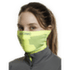 Szalik X-Bionic X-BIONIC® NECKWARMER Hi Vis Yellow/Grey