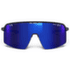 Okulary Julbo INTENSITY