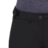 Runbold Guide SO Pants Women