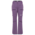 Stoney HS Thermo Pants Women paloja