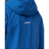 Stoney HS Thermo Hooded Jacket Men