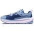 Buty Altra OLYMPUS 7 Women 88J RAIN WSHD/OCENA/ORCHD ICE