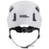 Kask Rock Empire Oreka II White