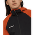 Massone ML Hooded Jacket Men