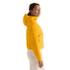 Kurtka Arcteryx Atom Hoody Women Pineberry