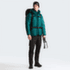 TERRA PEAK HOODIE Men
