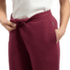 PODIUM PANT Women