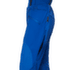 Eiger Nordwand Pro SO Pants Men