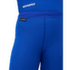 Eiger Nordwand Advanced FL Tights Women