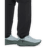 Workhorse Climbing Pants Men