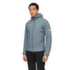 Kurtka Mammut Aenergy Air IN Hooded Jacket Men 00789 strata