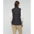 Kamizelka Mammut Waymarker IN Vest Women black 0001