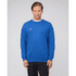 Bluza Mammut Mammut Base ML Crew Neck Men Ski Tour 50665 tschiel