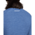 Tree Wool Thermal FL Longsleeve Men
