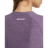 Tree Wool Thermal FL Longsleeve Women