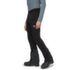 Spodnie Mammut Aenergy SO Hybrid Pants Men nebla-strata