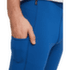 Aconcagua ML Long Tights Men