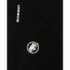 Tree Wool Thermal FL 3/4 Tights Women
