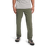 Spodnie Black Diamond Sequence Pants Men Black