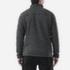 Kurtka Millet CHAMONIX KNITWARM JACKET MEN SMOKED PEARL