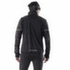 Kurtka Millet INTENSE SAFE AND WARM JACKET MEN NOIR NEW