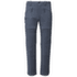 Spodnie Millet SENECA XCS200 PANT MEN SHADOW BLUE