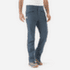 Spodnie Millet SENECA PANT MEN SHADOW BLUE
