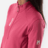 Bluza Millet PARMELAN LIGHT FLEECE PO WOMEN F6548 SHADOW BLUE