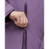 Stoney HS Thermo Hooded Jacket Women