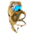 Freescape Tour 32