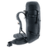 Plecak deuter Freescape Tour 38 SL Black