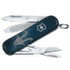 Nóż Victorinox CLASSIC SD 58 mm Zodiac Collection Capricorn