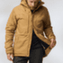 Skogsö Padded Jacket Men
