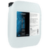Impregnacja Grangers Wash + Repel Down 2 in 1 / 10 L