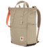 Torba Fjällräven High Coast Totepack Fossil