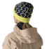 PowSlayer Beanie