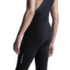 Spodnie X-Bionic COREFUSION RIDE BIB WARM LONG MEN X Black