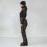 Spodnie Fjällräven Bergtagen GTX Touring Trs Women Black