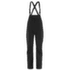 Spodnie Fjällräven Bergtagen GTX Touring Trs Women Black