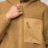 Vardag Pile Fleece Long Women