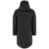 Parka Fjällräven Övik GTX Padded Parka Men Black
