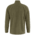 Kurtka Fjällräven Kaipak Fleece Men Laurel Green-Deep Forest