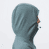 Bergtagen Midlayer Hoodie Women