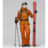 lyngen Gore-Tex Jacket Men