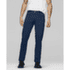femund flex1 lightweight Pants Men